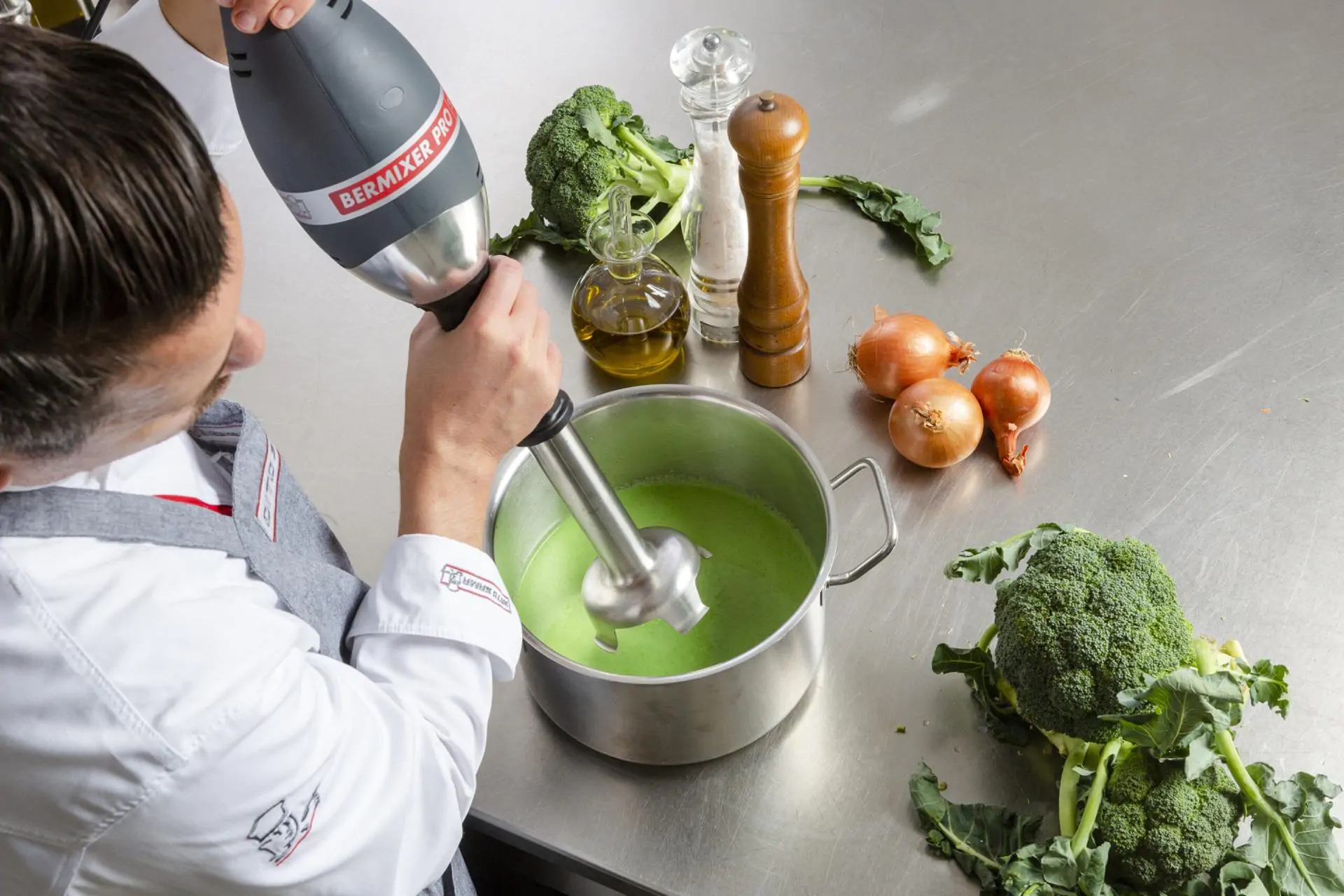 Mastering Cookie Dough: Finding Your Perfect Hand Mixer