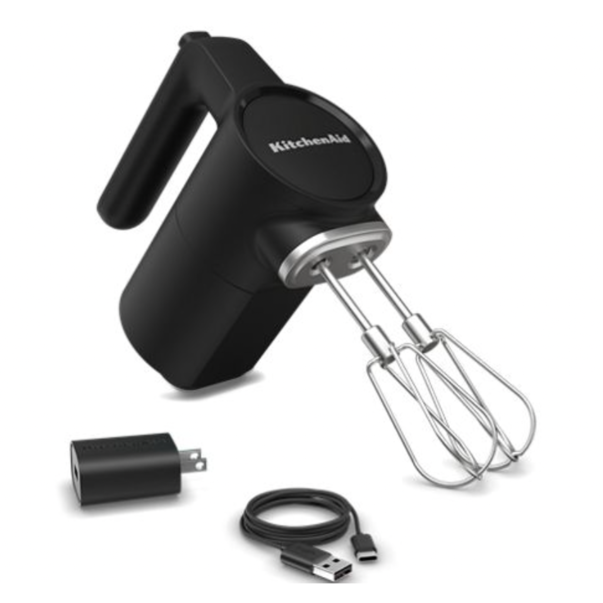 Master Your Kitchen: The Ultimate Guide to the Hand Held Mixer