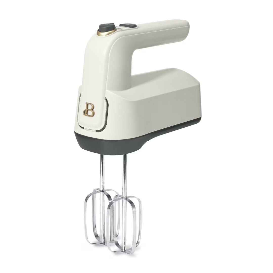 Unlock Unbeatable Deals: Your Ultimate Guide to Hand Mixer Black Friday 2025