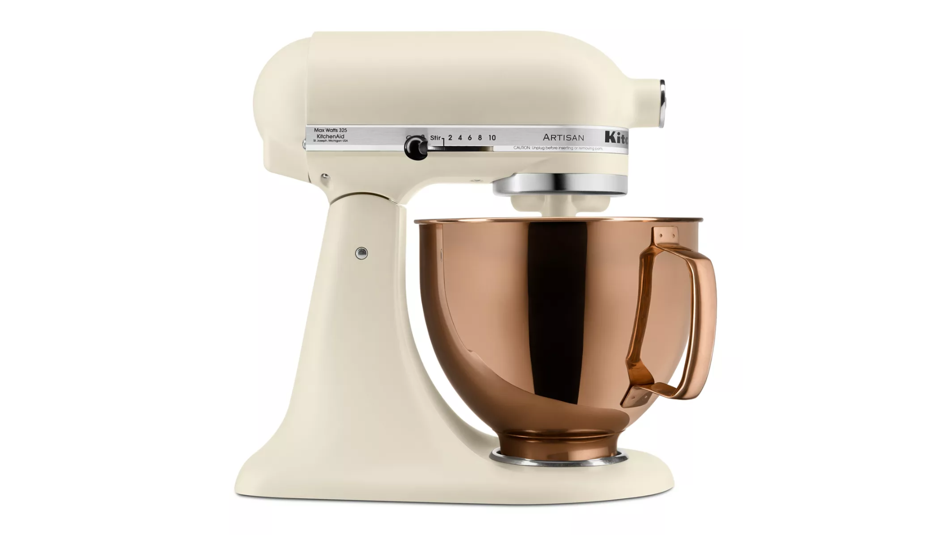 The Essential Guide to Small Hand Held Mixers: Your Compact Culinary Companion