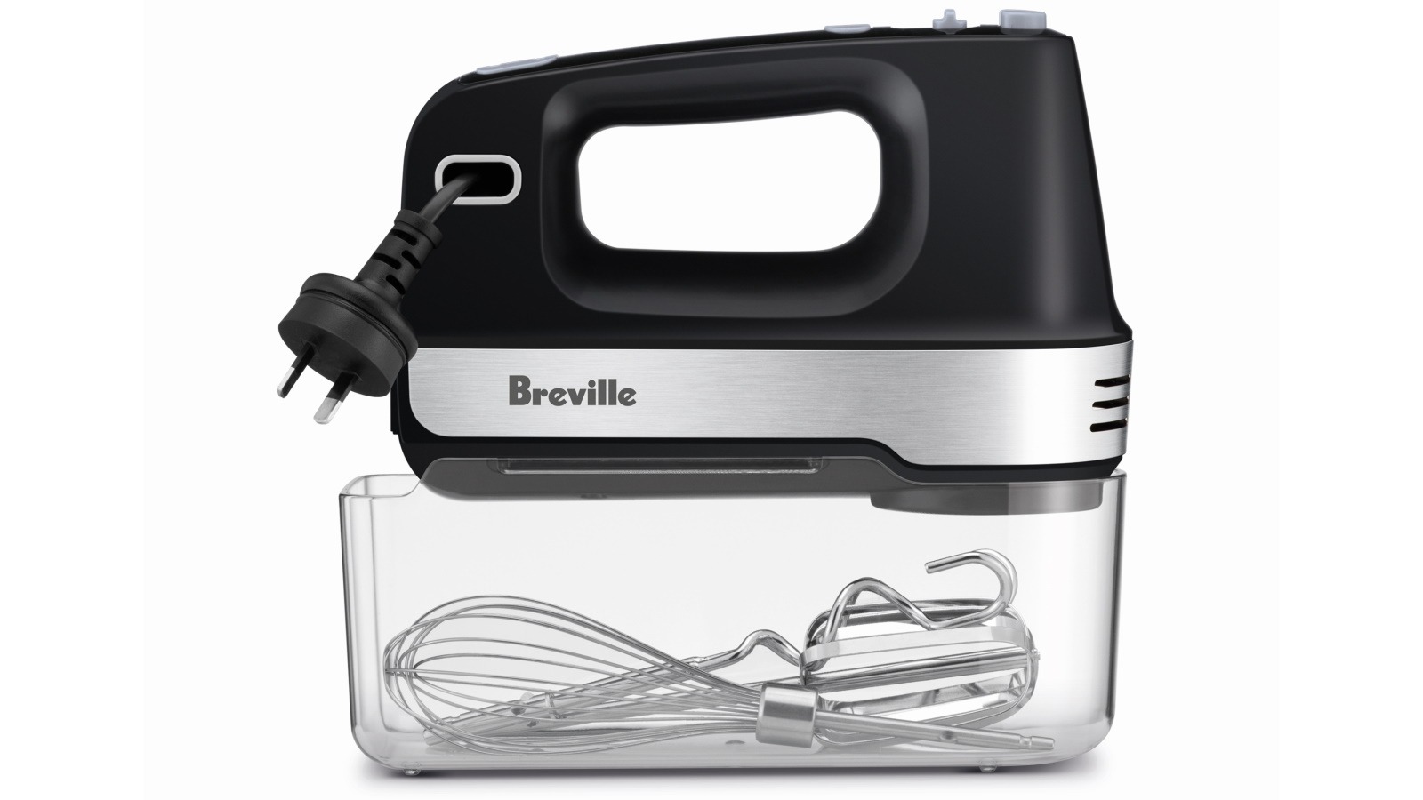 Getting the Most Out of a Cheap Hand Mixer: Your Ultimate Budget Baking Buddy